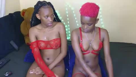 Snapshot of sexy_galfie01 chatting on 11/10/25, 06:34 sexy_galfie01 online show from 11/10/25, 06:34