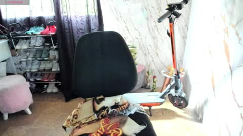 sexy_gata online show from 04/04/26, 04:26