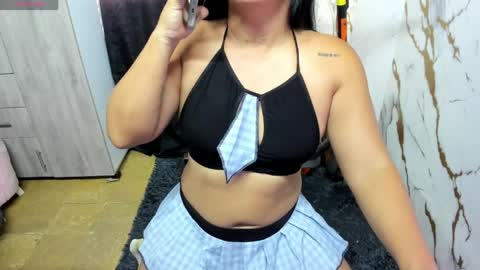 sexy_gata online show from 05/31/26, 01:29