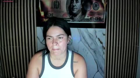 sexy_gata online show from 08/01/26, 04:17