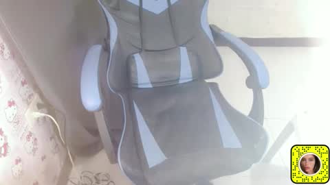 Snapshot of sexy_gean chatting on 09/30/25, 03:00 sexy_gean online show from 09/30/25, 03:00