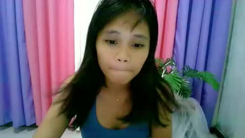 Snapshot of sexy_gean chatting on 09/30/25, 03:39 sexy_gean online show from 09/30/25, 03:39