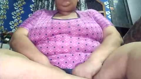 sexy_girl32 online show from 06/02/26, 10:17