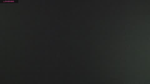 Snapshot of sexy_girl__777 chatting on 02/08/25, 07:49 sexy_girl__777 online show from 02/08/25, 07:49