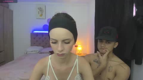 Snapshot of sexy_girl__777 chatting on 02/10/25, 07:38 sexy_girl__777 online show from 02/10/25, 07:38