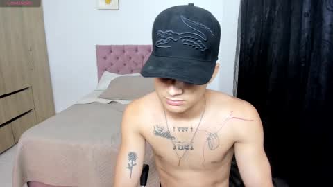 Snapshot of sexy_girl__777 chatting on 02/27/25, 11:15 sexy_girl__777 online show from 02/27/25, 11:15