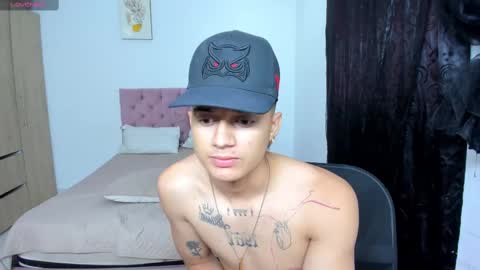 Snapshot of sexy_girl__777 chatting on 03/06/25, 10:26 sexy_girl__777 online show from 03/06/25, 10:26