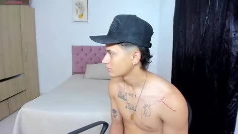 Snapshot of sexy_girl__777 chatting on 03/08/25, 07:09 sexy_girl__777 online show from 03/08/25, 07:09