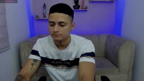 Snapshot of sexy_girl__777 chatting on 09/14/25, 06:40 sexy_girl__777 online show from 09/14/25, 06:40