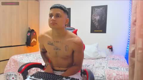 Snapshot of sexy_girl__777 chatting on 09/25/25, 06:55 sexy_girl__777 online show from 09/25/25, 06:55