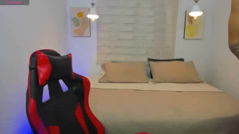 Snapshot of sexy_girl__777 chatting on 10/05/25, 11:57 sexy_girl__777 online show from 10/05/25, 11:57