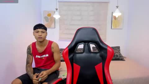 Snapshot of sexy_girl__777 chatting on 11/08/25, 06:46 sexy_girl__777 online show from 11/08/25, 06:46