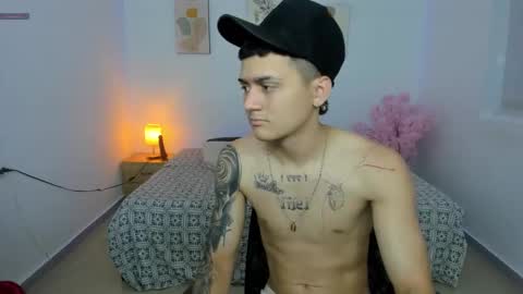 sexy_girl__777 online show from 02/02/26, 07:12