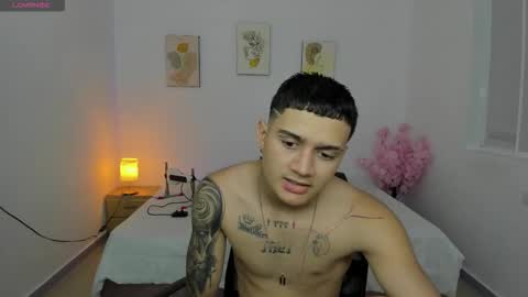 sexy_girl__777 online show from 02/20/26, 11:16