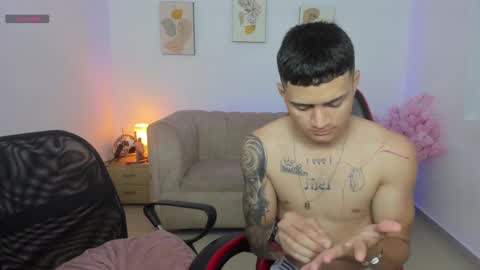 sexy_girl__777 online show from 03/25/26, 11:00