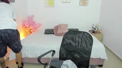 Snapshot of sexy_girl__777 chatting on 06/08/26, 08:53 sexy_girl__777 online show from 06/08/26, 08:53
