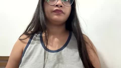 Snapshot of sexy_glydel chatting on 11/04/25, 03:00 sexy_glydel online show from 11/04/25, 03:00