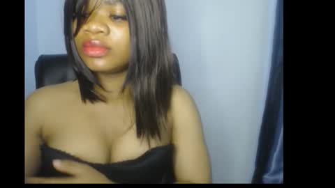 Ella online show from 03/13/26, 09:10