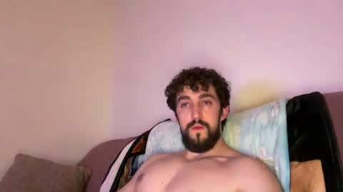 sexy_guy_8 online show from 07/28/26, 03:35