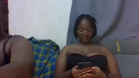 sexy_helle online show from 09/26/25, 01:15