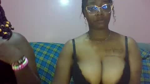 sexy_helle online show from 09/27/25, 10:59
