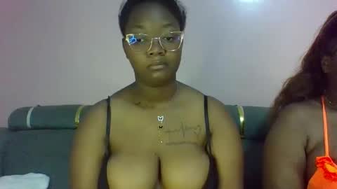 sexy_helle online show from 04/01/26, 03:40