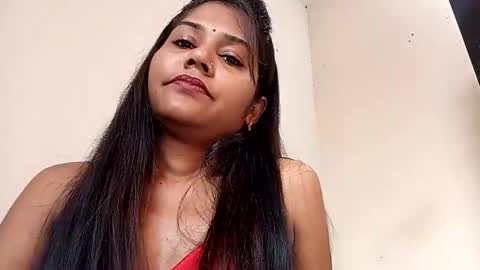 Snapshot of sexy_hkkk chatting on 10/23/25, 12:54 Pori online show from 10/23/25, 12:54