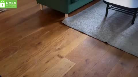 sexy_horney_mike online show from 10/25/25, 10:01