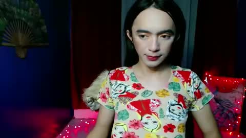 jasmin online show from 11/26/25, 06:14