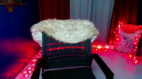 jasmin online show from 11/27/25, 12:13