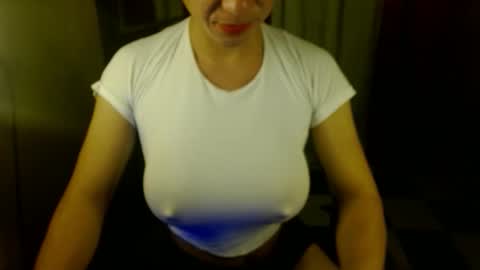 Snapshot of sexy_hot_asian1433 chatting on 02/01/26, 04:38 jasmin online show from 02/01/26, 04:38