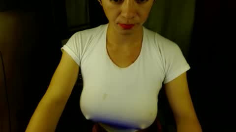 Snapshot of sexy_hot_asian1433 chatting on 02/04/26, 12:11 jasmin online show from 02/04/26, 12:11
