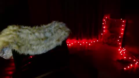 Snapshot of sexy_hot_asian1433 chatting on 02/13/26, 03:02 jasmin online show from 02/13/26, 03:02