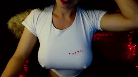 Snapshot of sexy_hot_asian1433 chatting on 02/14/26, 09:44 jasmin online show from 02/14/26, 09:44