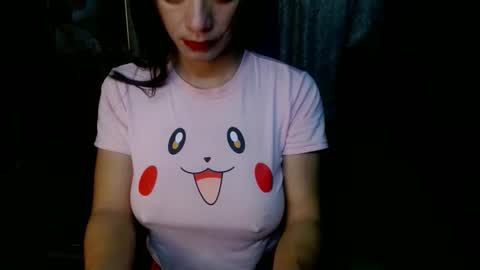 jasmin online show from 03/21/26, 10:31