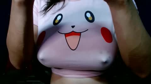 jasmin online show from 03/22/26, 06:00