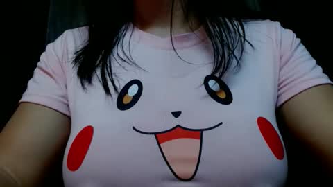 jasmin online show from 03/26/26, 01:06