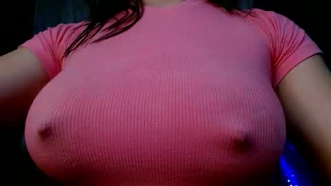 jasmin online show from 03/31/26, 05:57