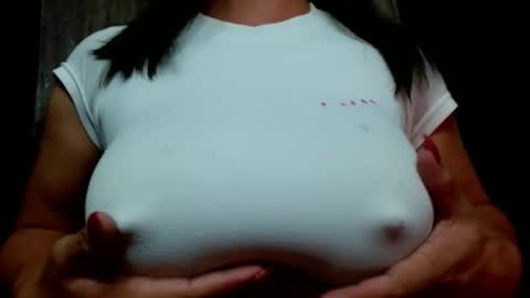 jasmin online show from 04/10/26, 09:08