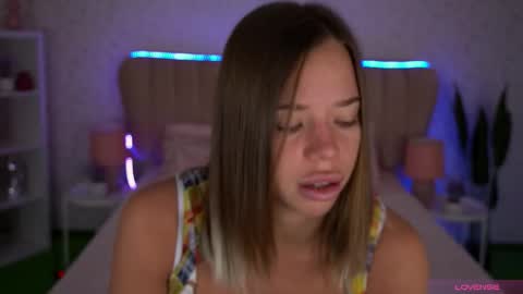 Ira online show from 02/01/26, 07:29