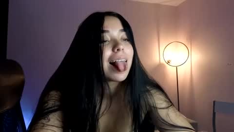 Snapshot of sexy_iriss chatting on 06/12/26, 01:26 sexy_iriss online show from 06/12/26, 01:26