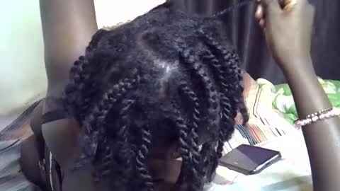 Snapshot of sexy_ivana21 chatting on 01/17/26, 10:46 sexy_ivana21 online show from 01/17/26, 10:46