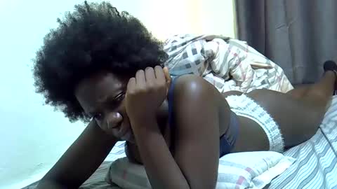 Snapshot of sexy_ivana21 chatting on 02/28/26, 07:20 sexy_ivana21 online show from 02/28/26, 07:20