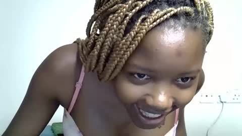 sexy_jade8 online show from 05/18/26, 11:16