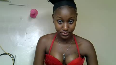 sexy_jade8 online show from 06/24/26, 12:48