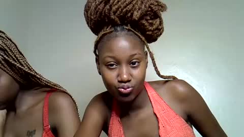 sexy_jade8 online show from 07/09/26, 06:17