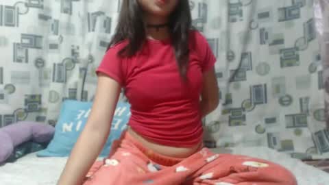 Snapshot of sexy_jane18 chatting on 01/17/25, 03:22 sexy_jane18 online show from 01/17/25, 03:22