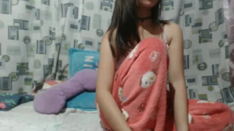 Snapshot of sexy_jane18 chatting on 01/17/25, 06:23 sexy_jane18 online show from 01/17/25, 06:23