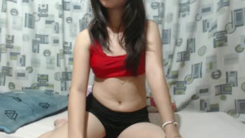 Snapshot of sexy_jane18 chatting on 01/30/25, 11:33 sexy_jane18 online show from 01/30/25, 11:33