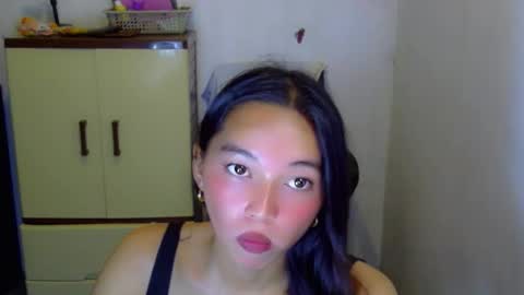 Snapshot of sexy_jane69 chatting on 02/10/26, 02:43 sexy_jane69 online show from 02/10/26, 02:43